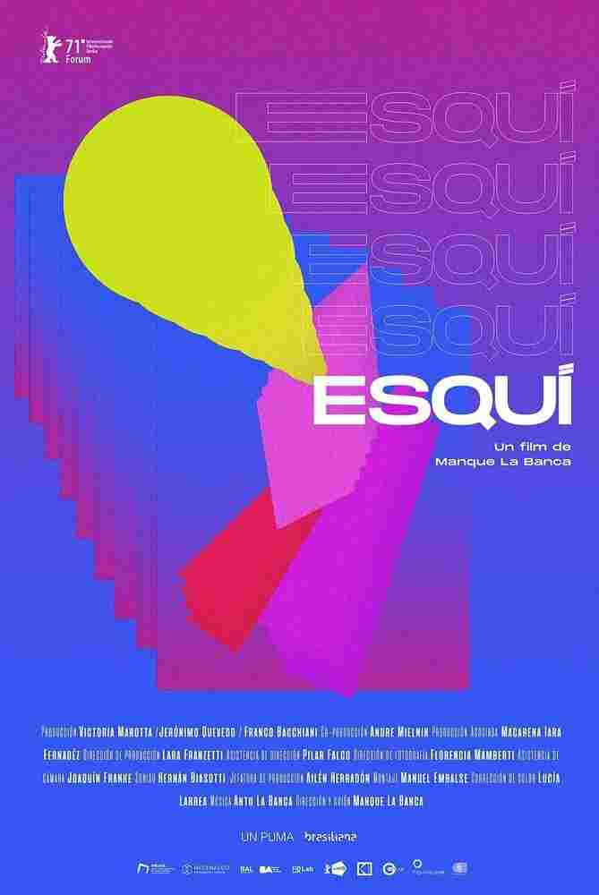 Школа чемпионов 2021