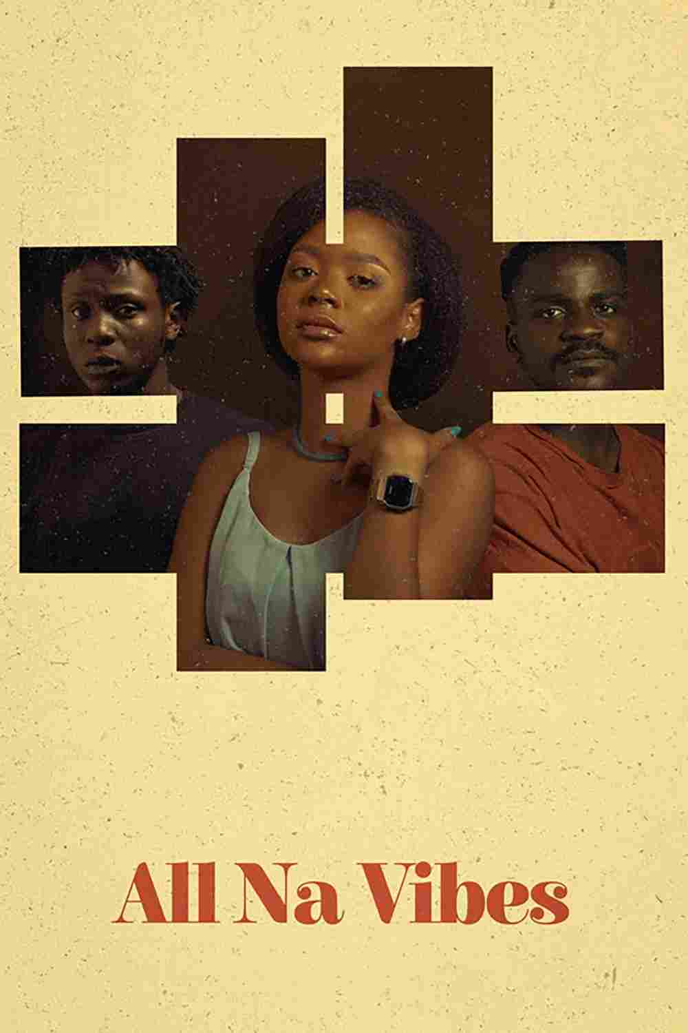 Чистая энергия 2021