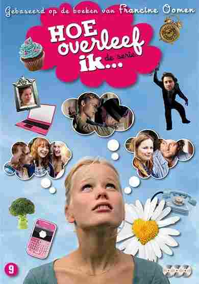 Правила выживания 2011