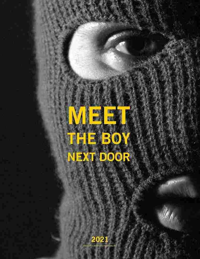 Высокое облако 2022