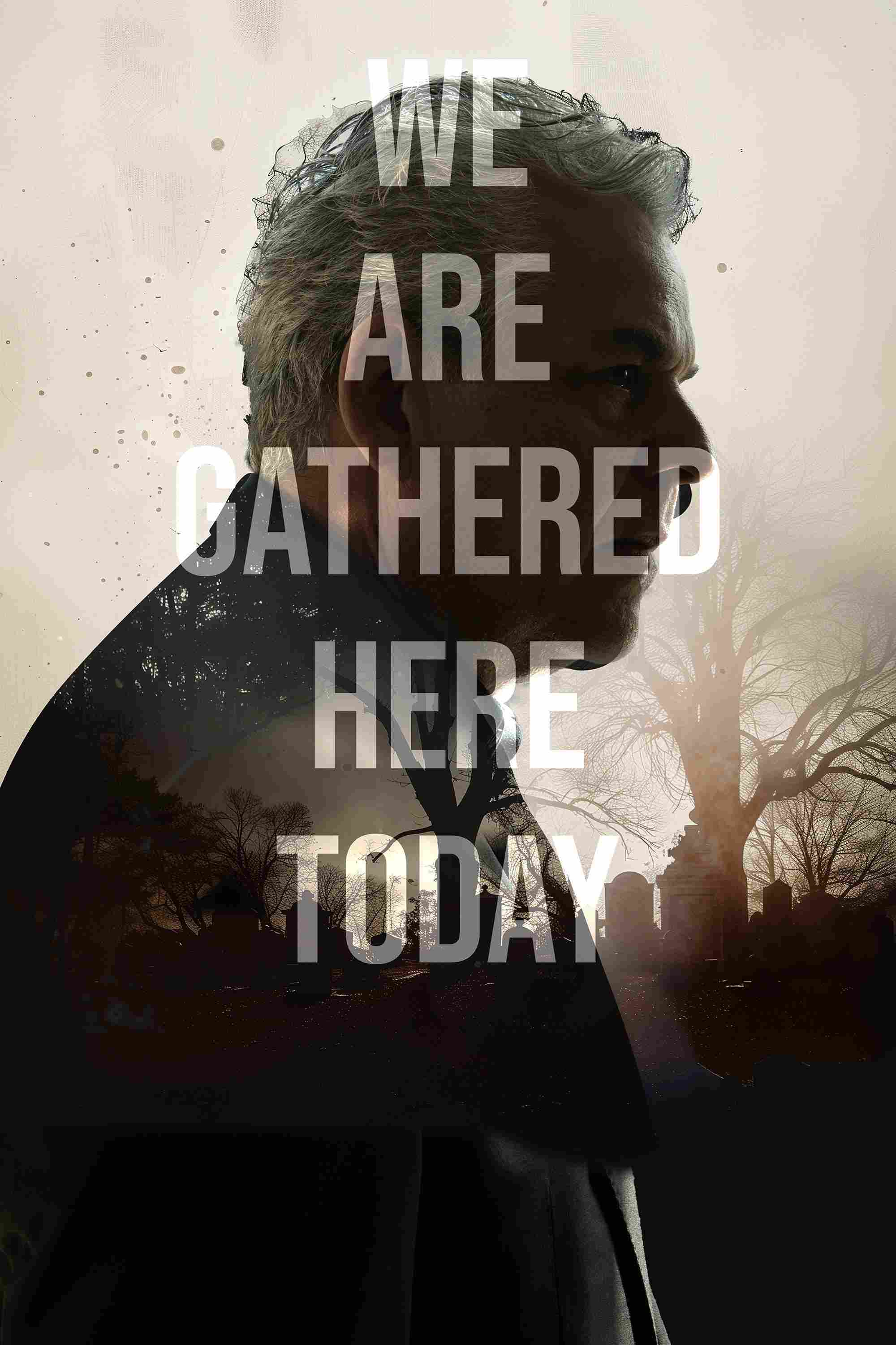 Сегодня мы собрались здесь 2022