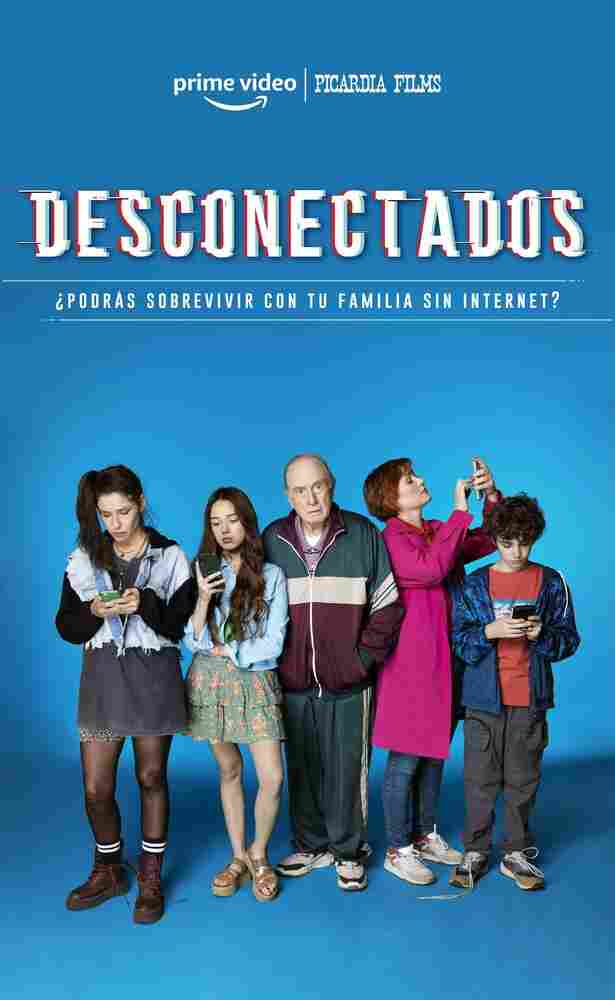 Отключен 2022