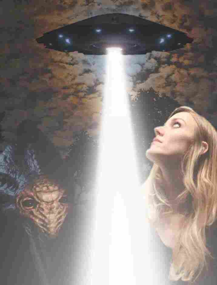 Флетвудс 2022