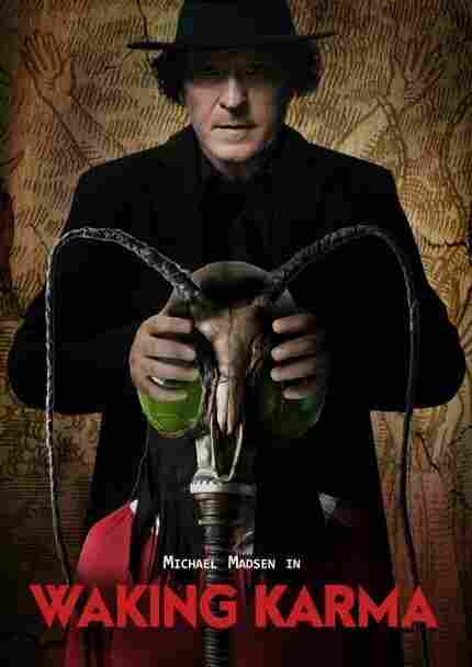 Пробуждение кармы 2023