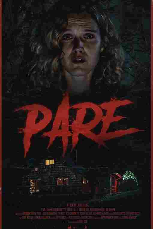 Сокращать 2020