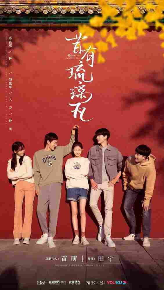 Глазурованная плитка 2022