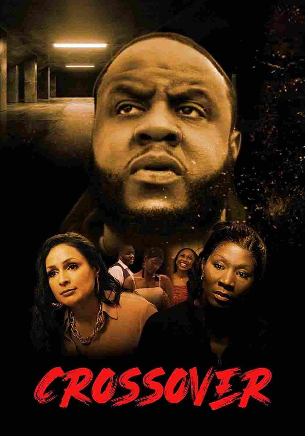 Пересекающиеся жизни 2021