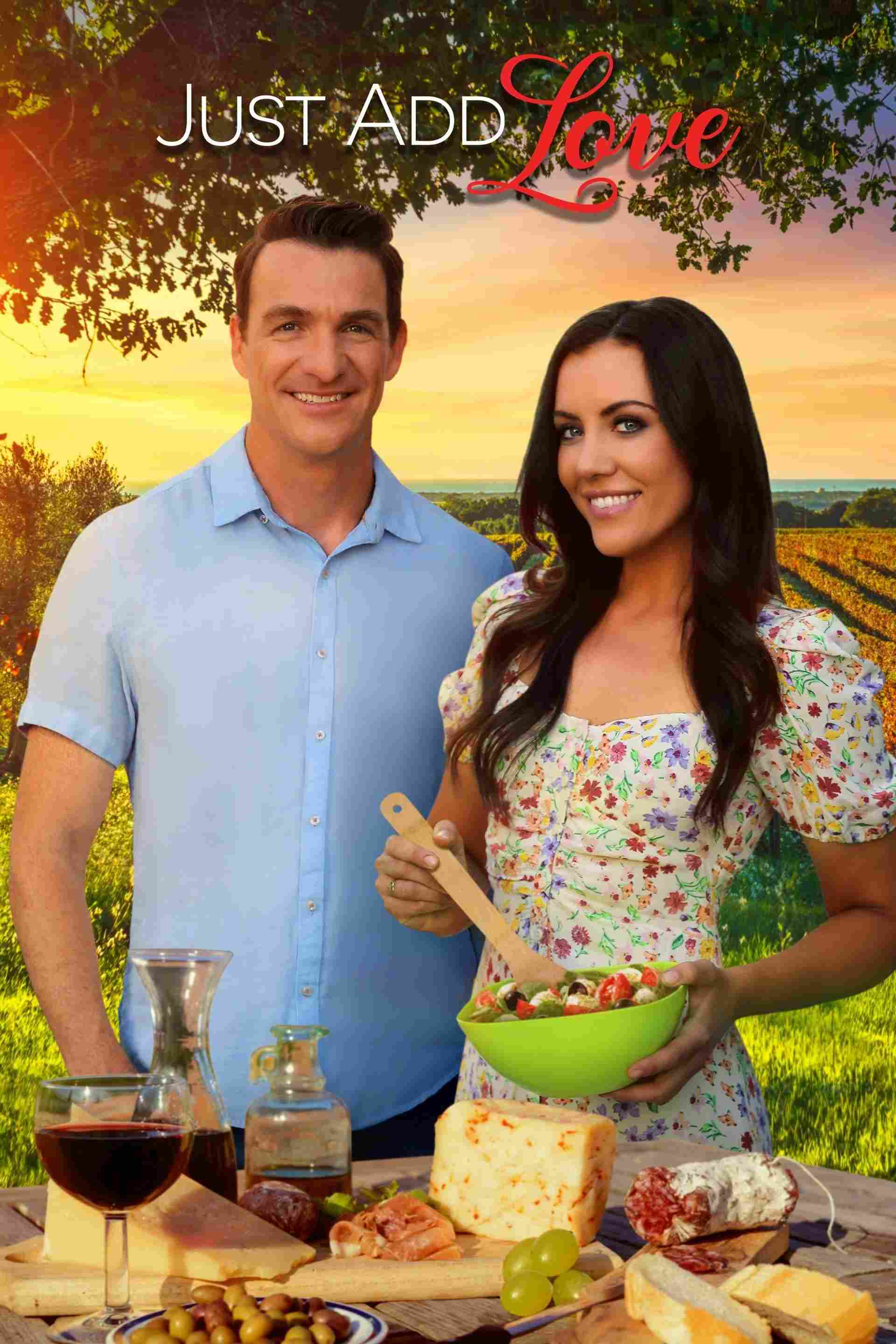 Вкус Тосканы 2022