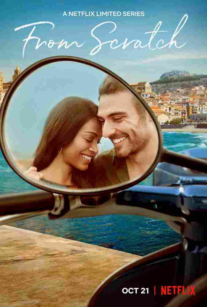 Вкус к жизни 2022