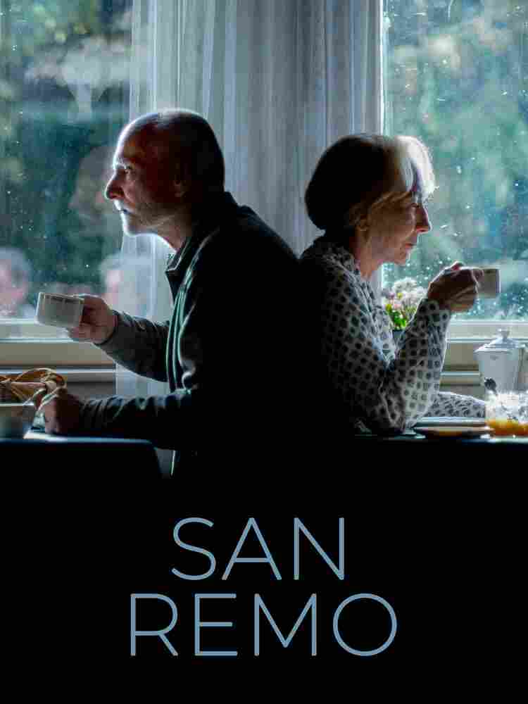 Сан-Ремо 2020