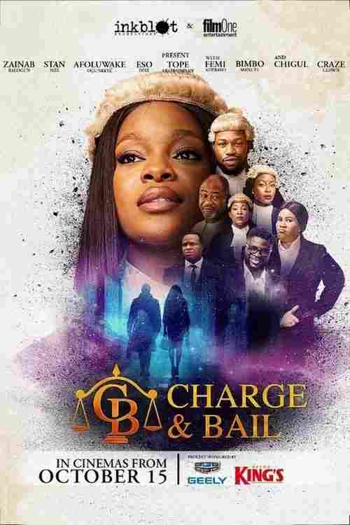 Адвокаты 2021