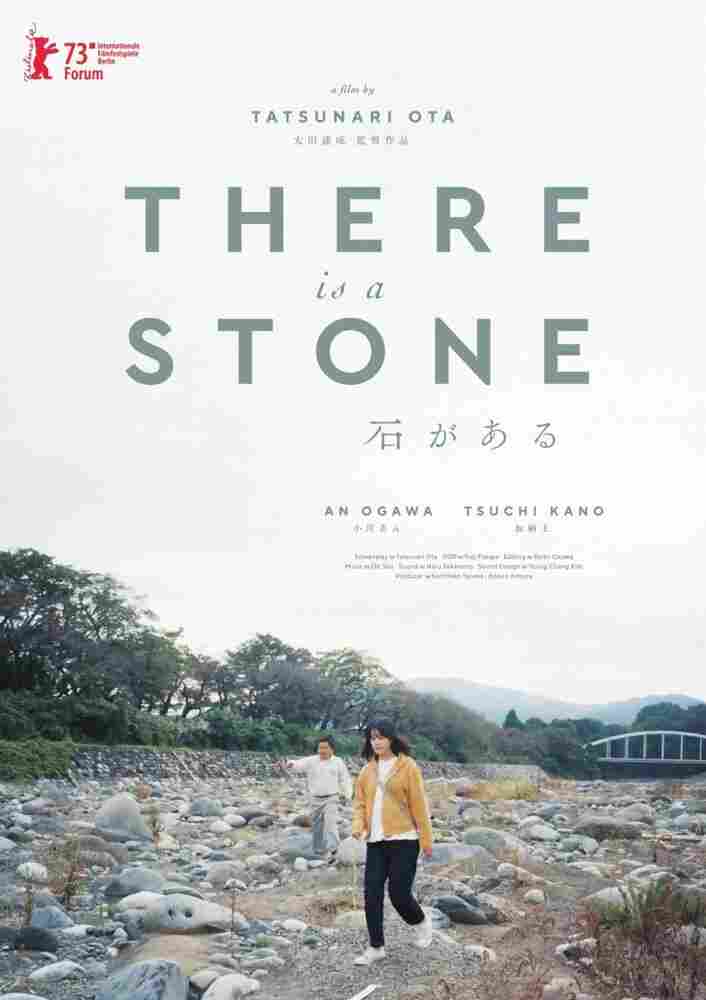 Вот камень 2022