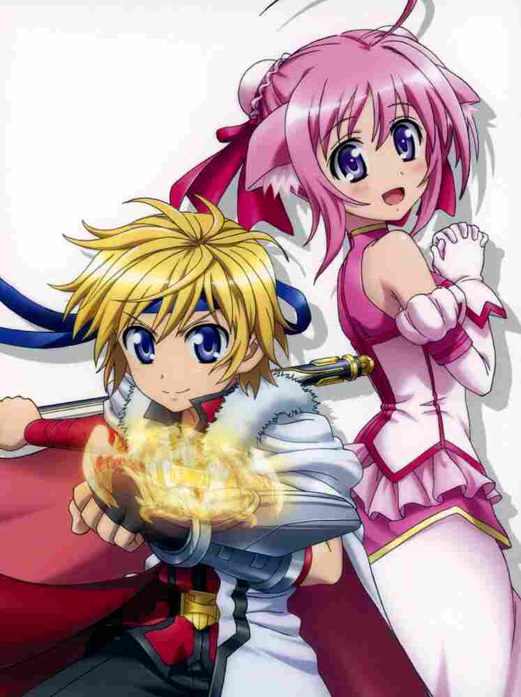 Собачья жизнь 2011