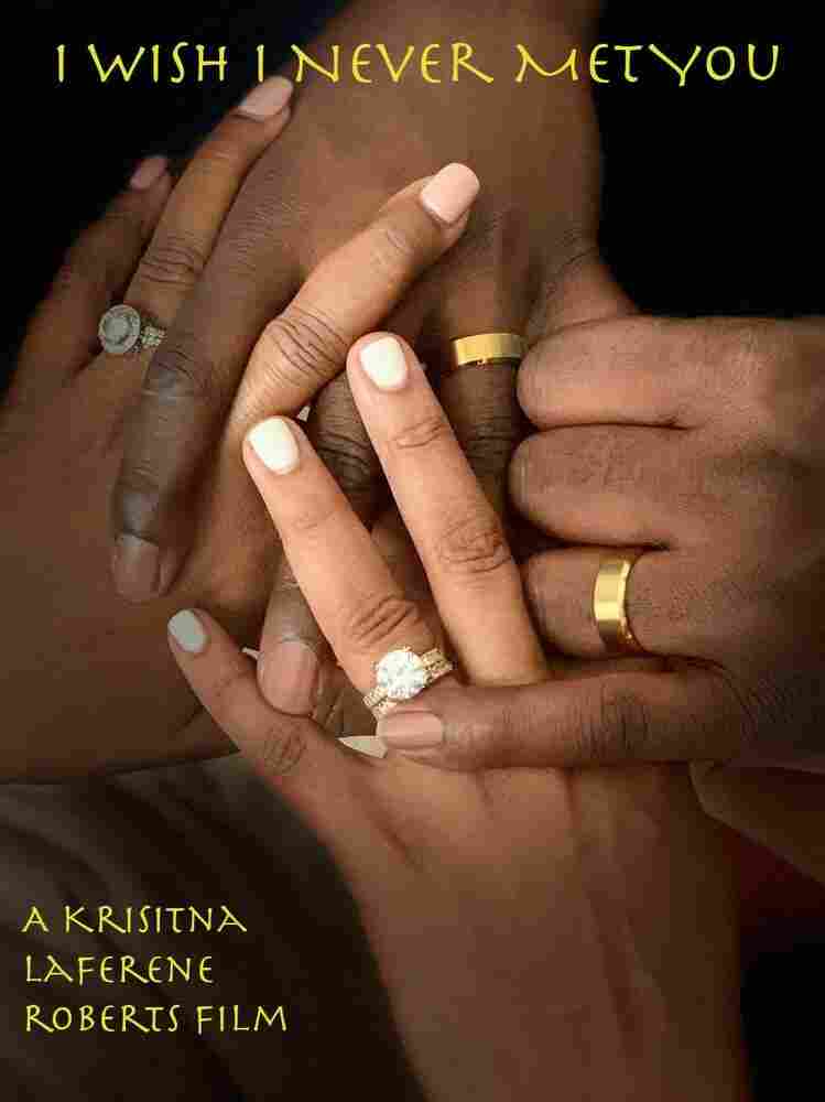 Жаль, что мы встретились 2022