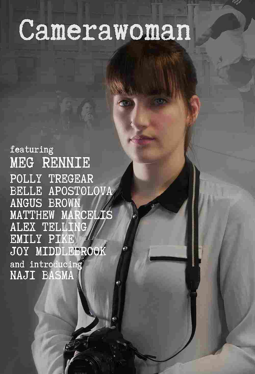 Оператор 2022