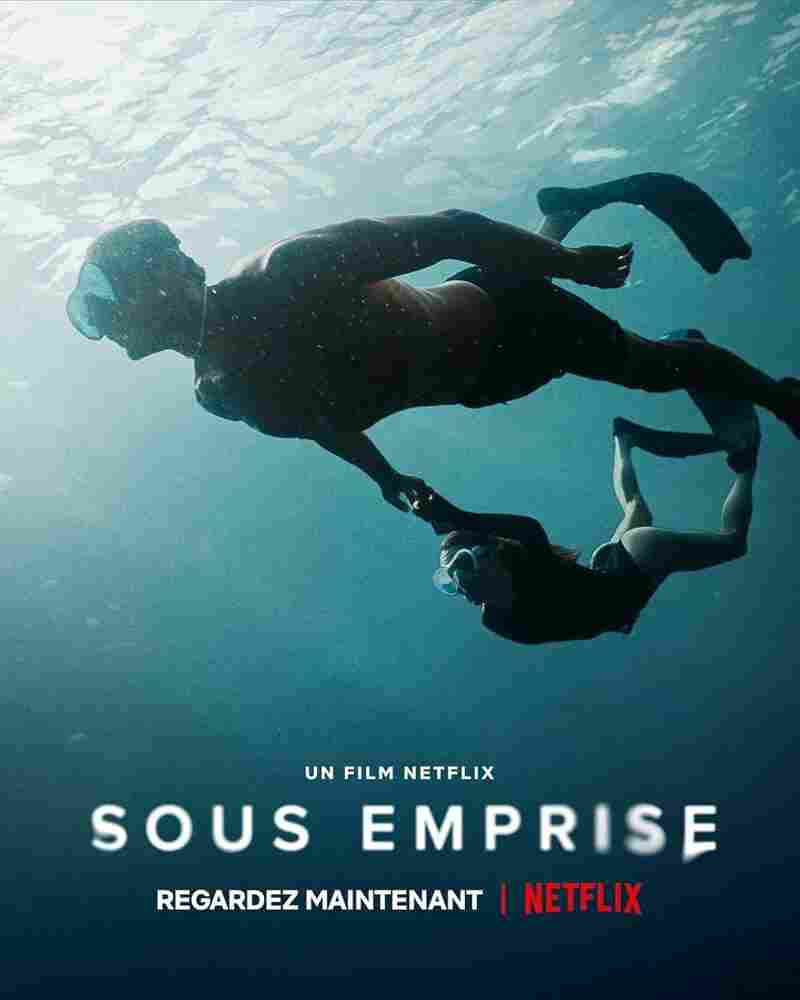 Глубокое влияние 2022