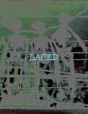 Одурманенная 2022