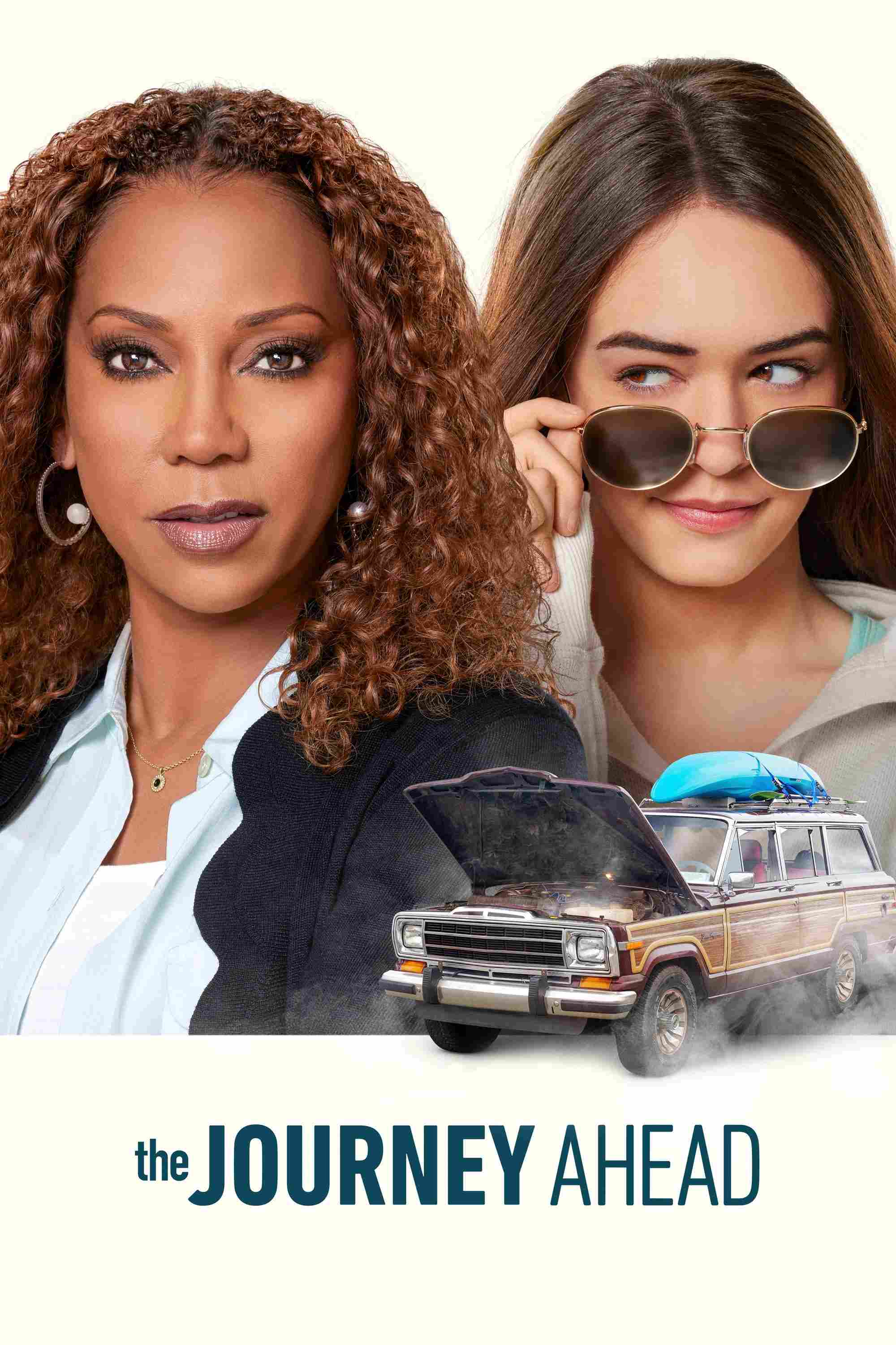 Предстоящий маршрут 2022