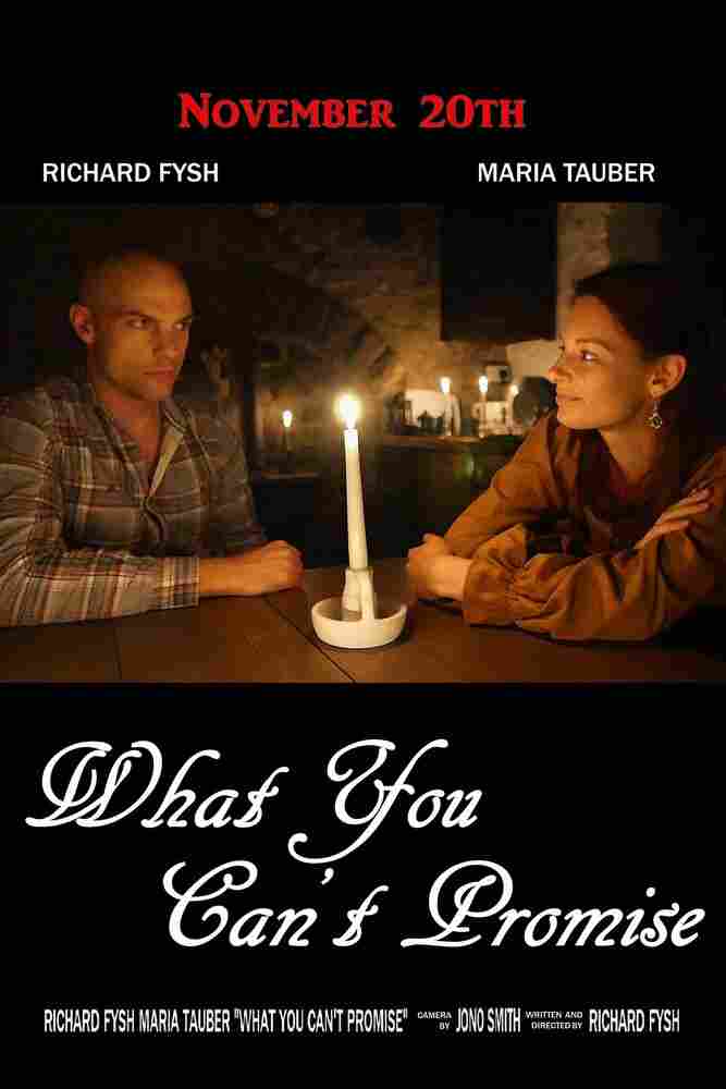 Чего нельзя обещать 2021