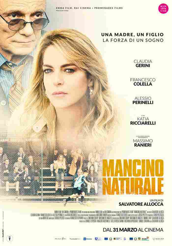 Игра левой 2021