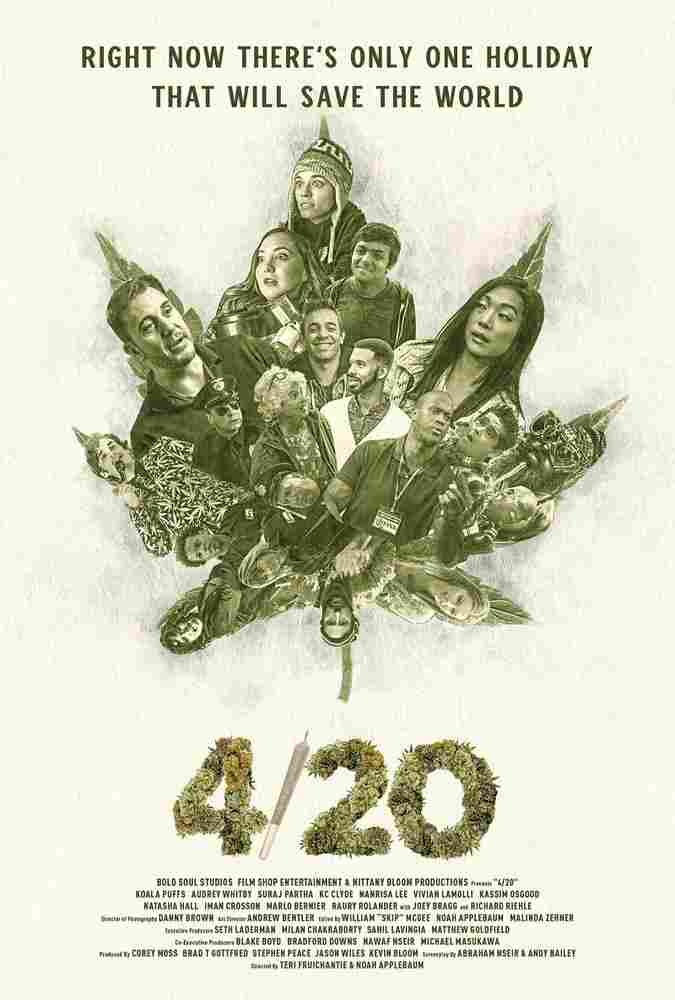 4/20 2020