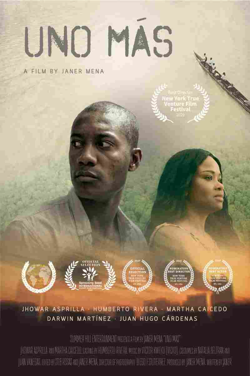 Золотоискатели 2020