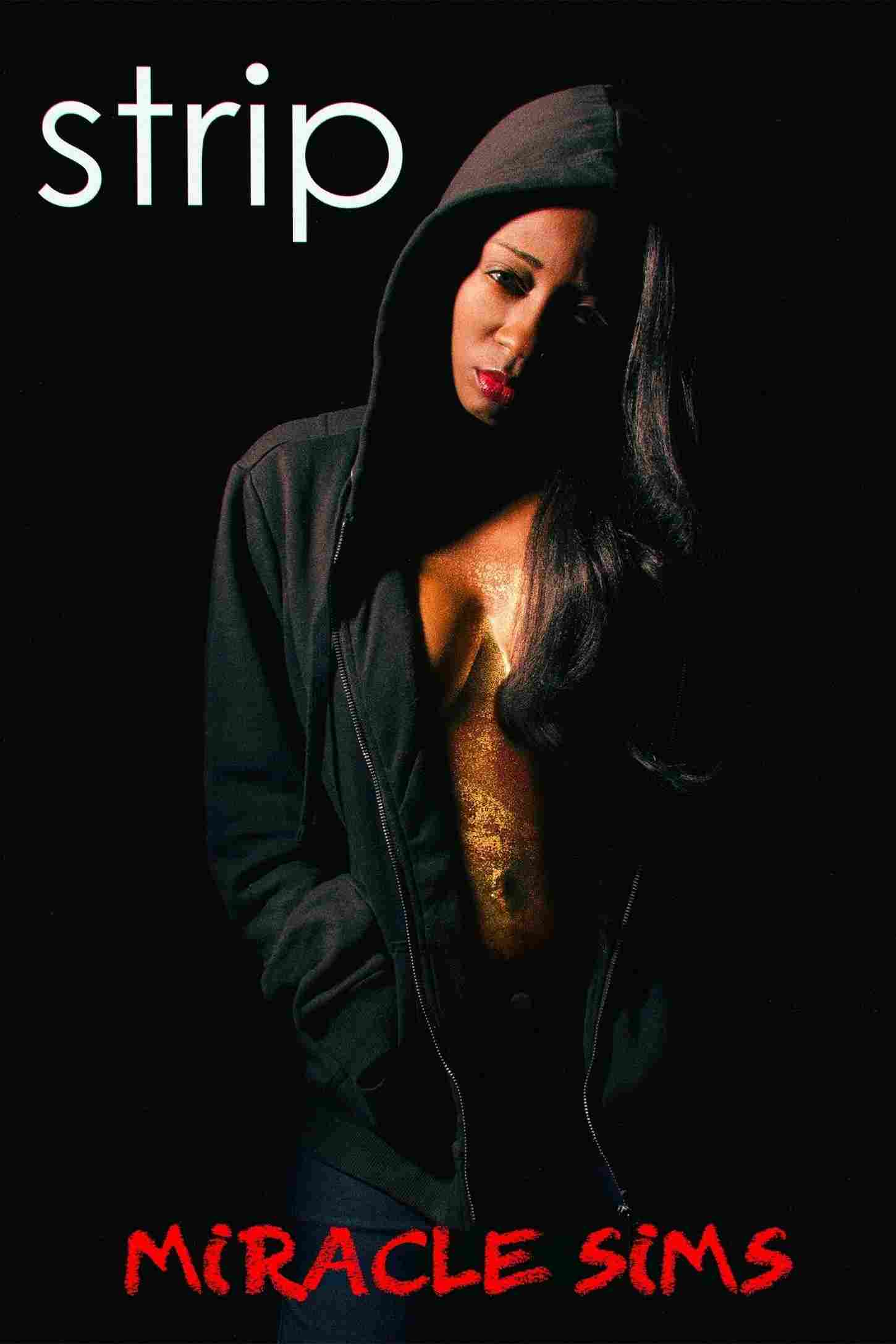 Раздевайся 2020