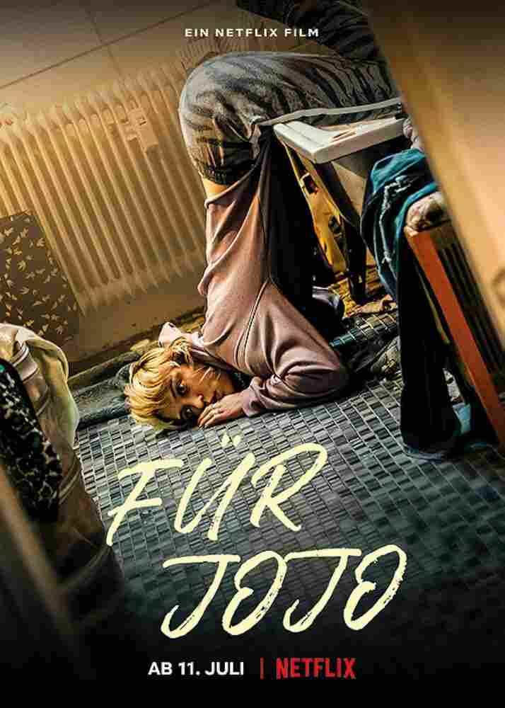 Для Йойо 2022