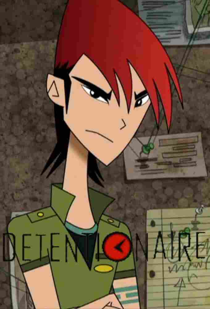 Из-под ареста 2011