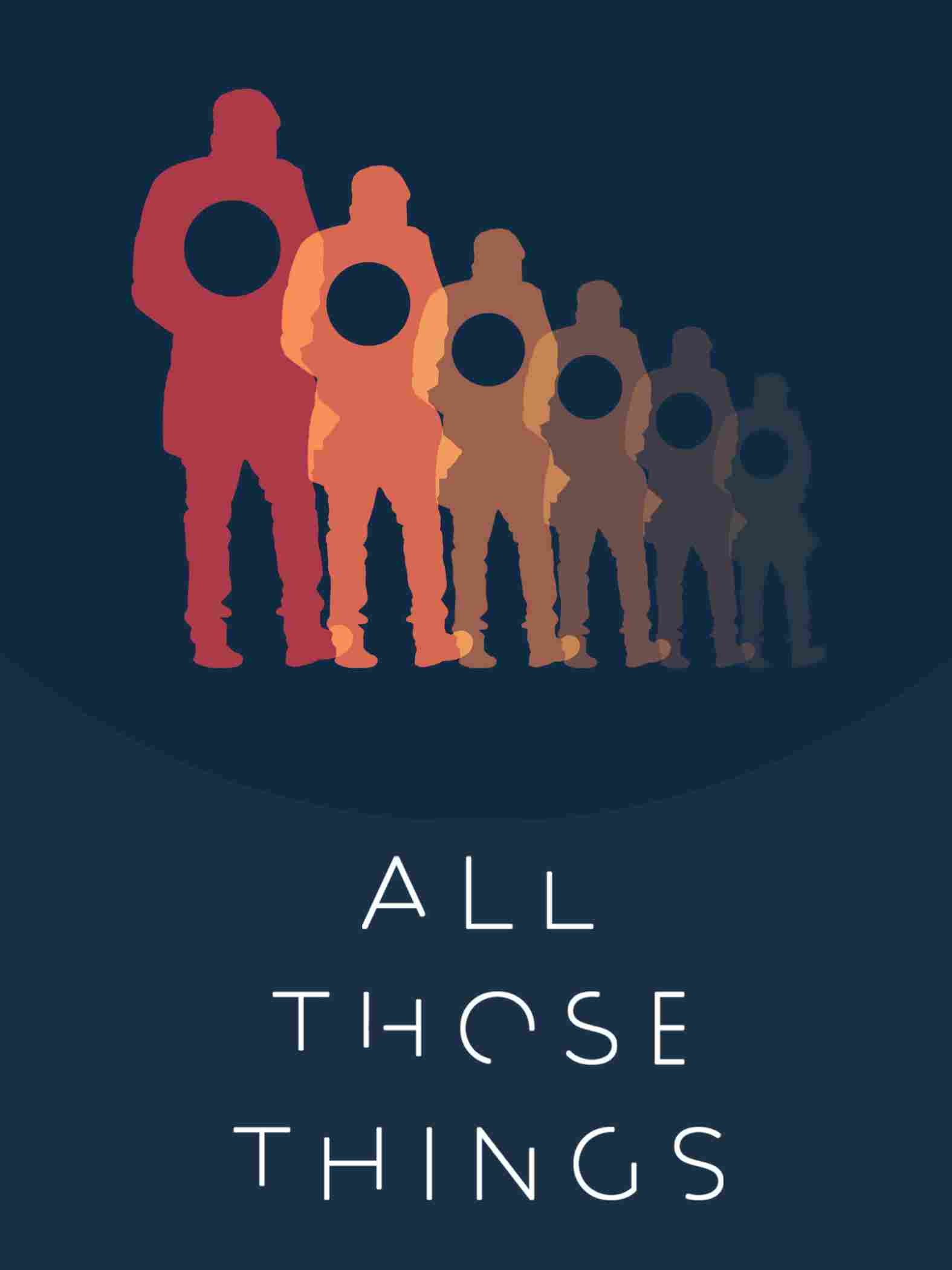 Всякая всячина 2020