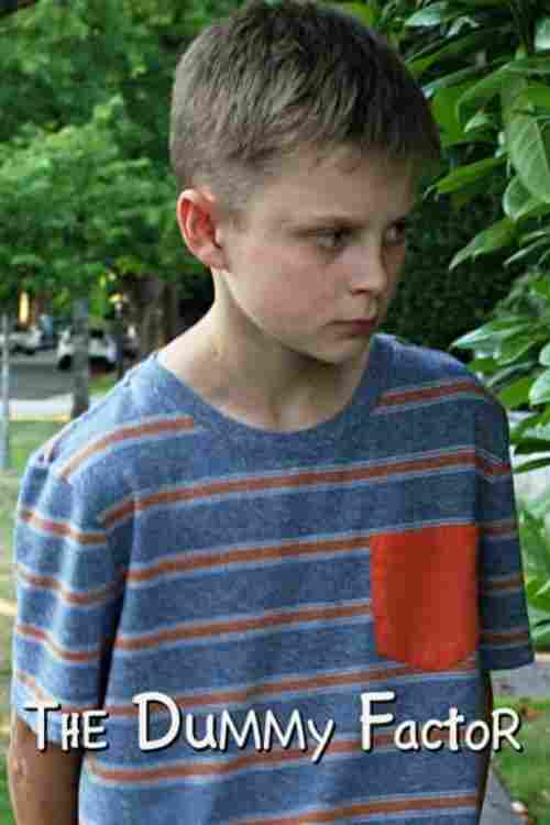 Фиктивный фактор 2020