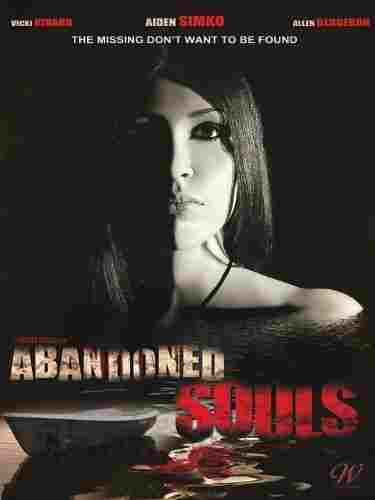 Покинутые души 2010