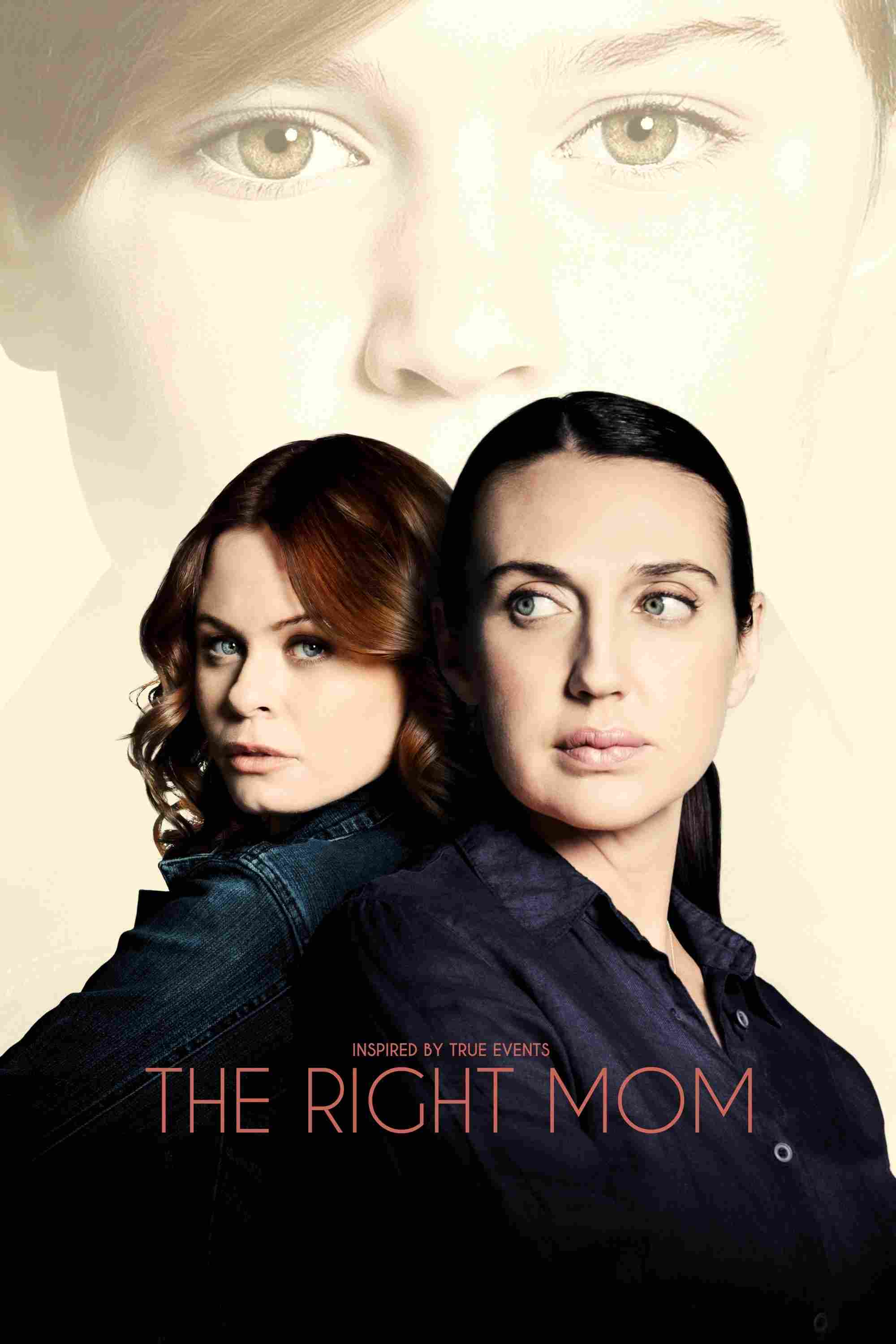 Правильная мама 2021