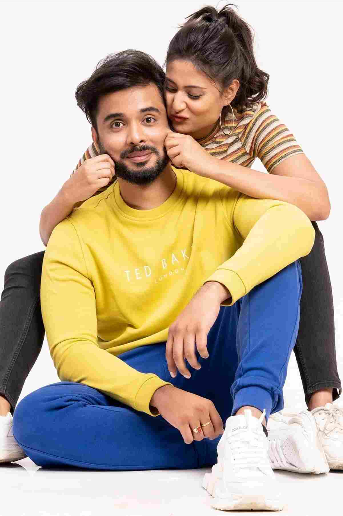 Семейный набор 2020