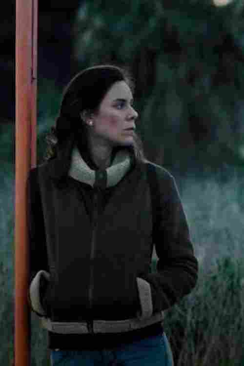 Дождь в пустыне 2019