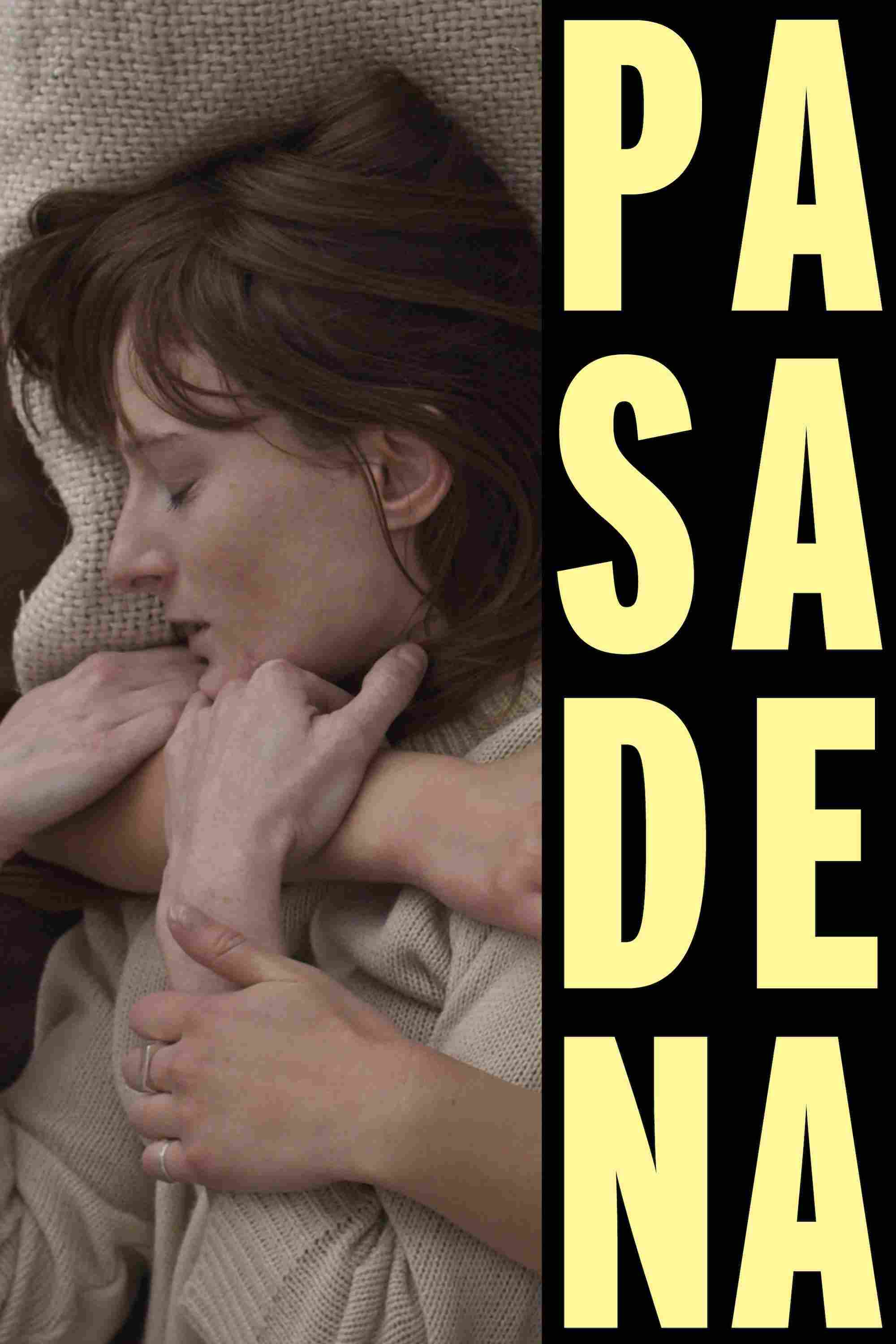 Пасадина 2022