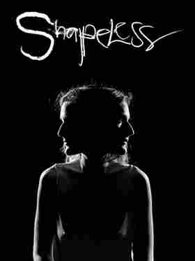 Бесформенное 2021