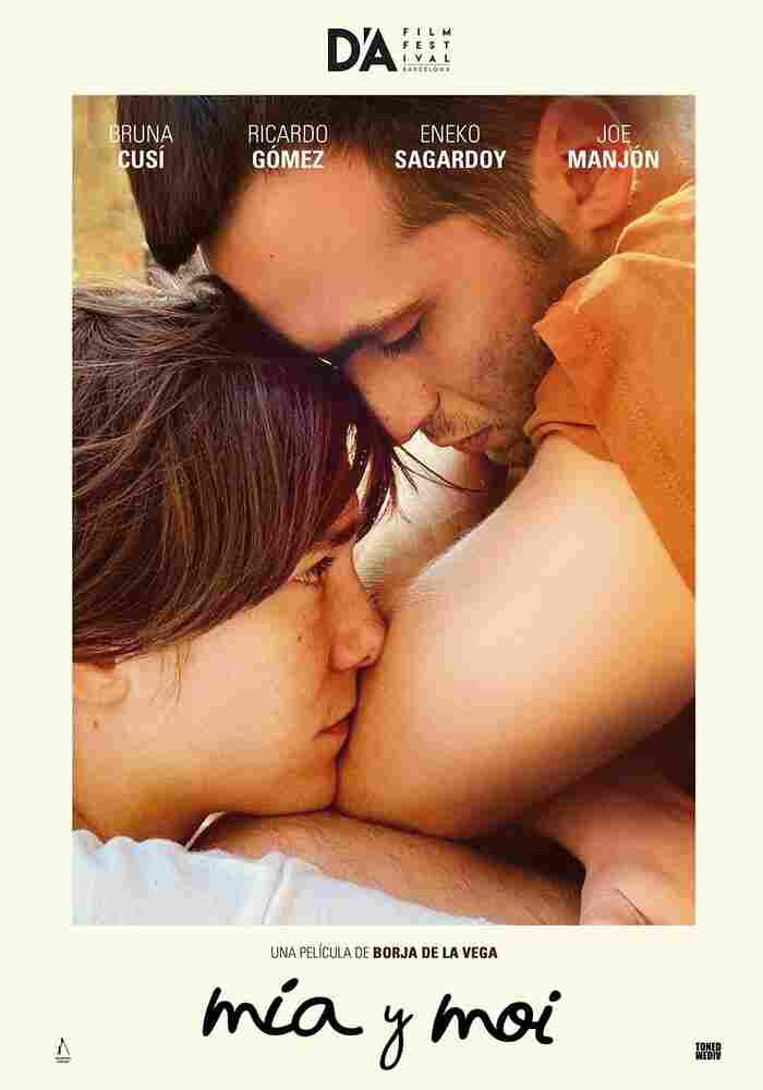 Возвращаю Его 2021