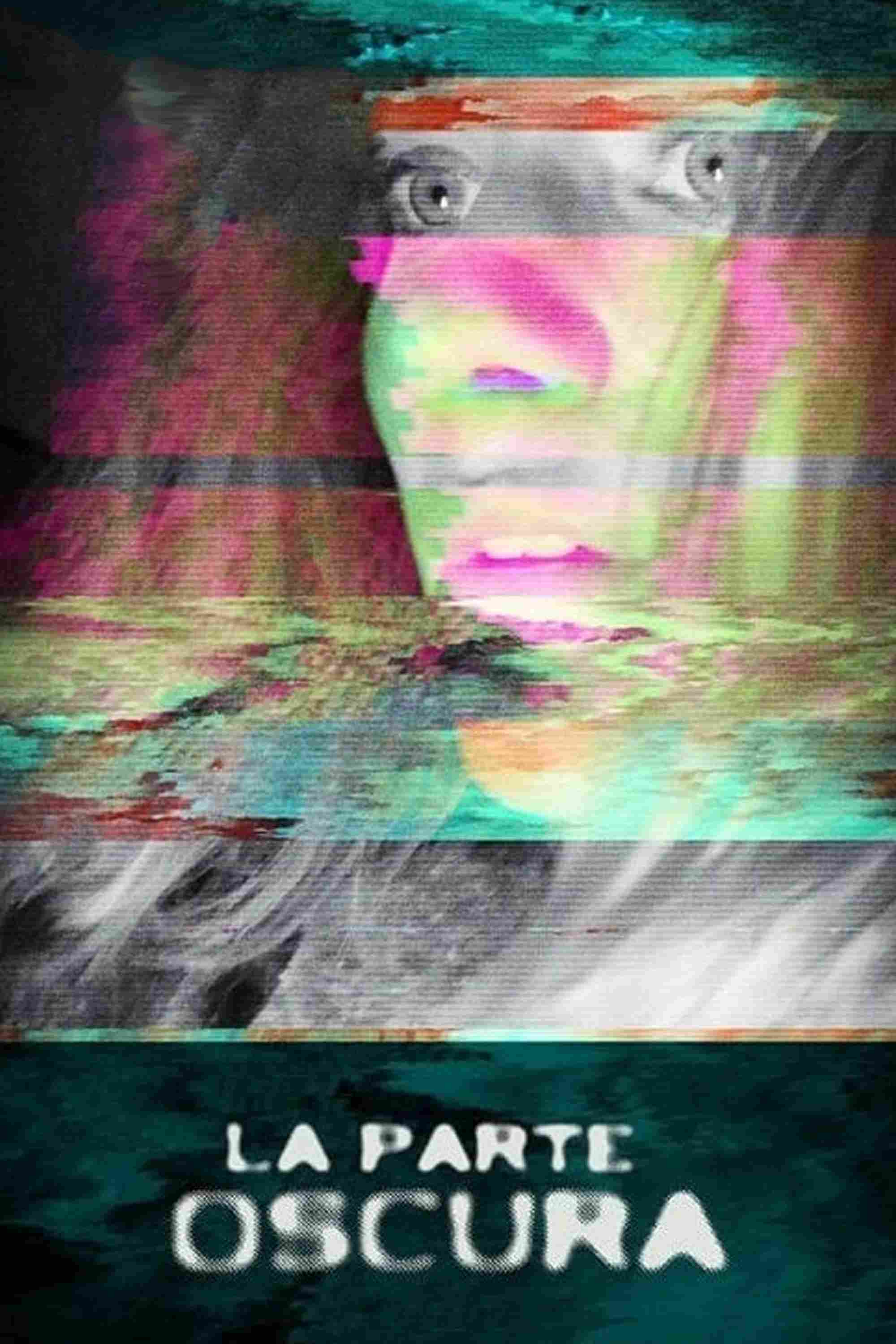 Тёмная сторона 2020