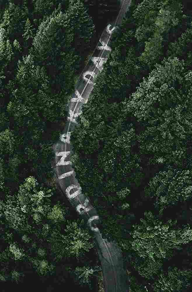 Обычные дни 2017