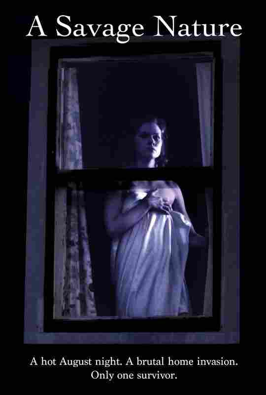 Дикая натура 2020