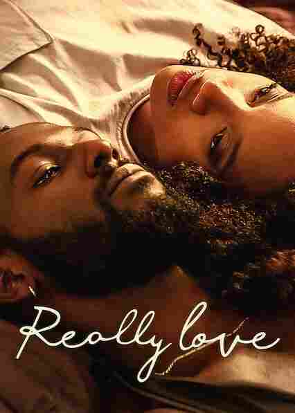 Правда любить 2020