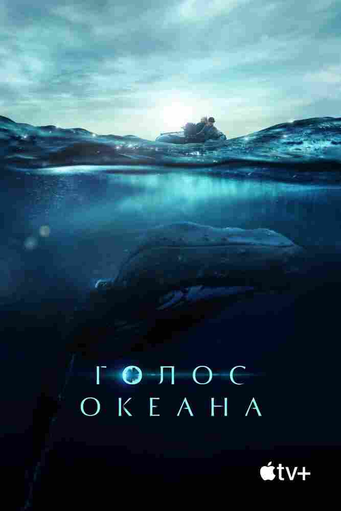 Голос океана 2021