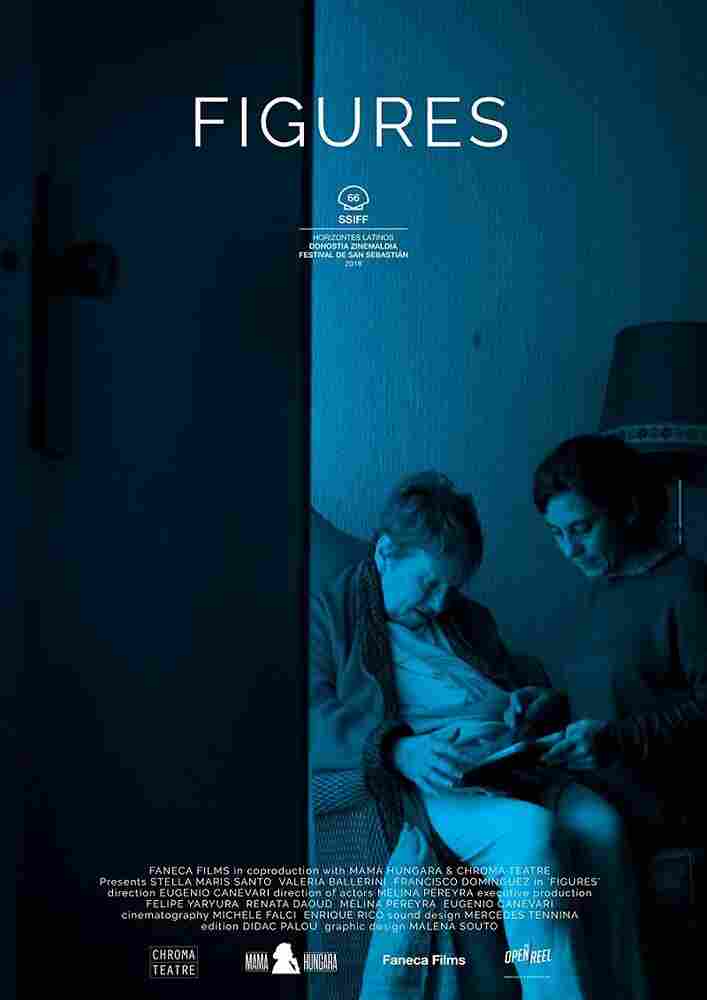 Картинки 2018