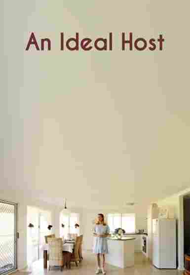 Идеальная хозяйка 2020