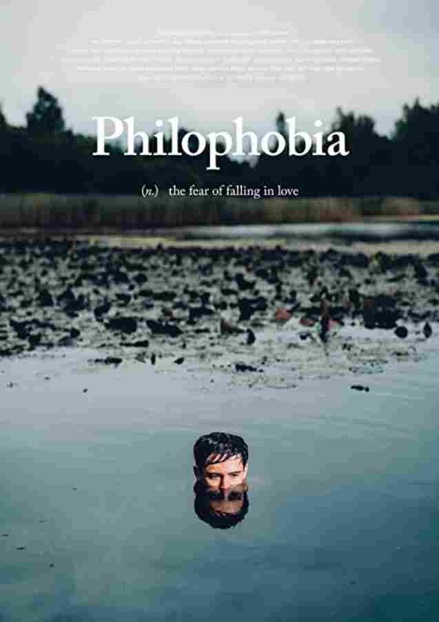 Филофобия 2019