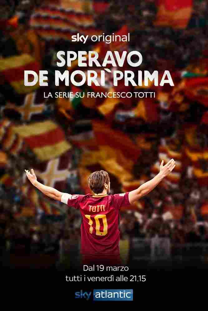 Я надеялся, что не доживу до этого момента 2021