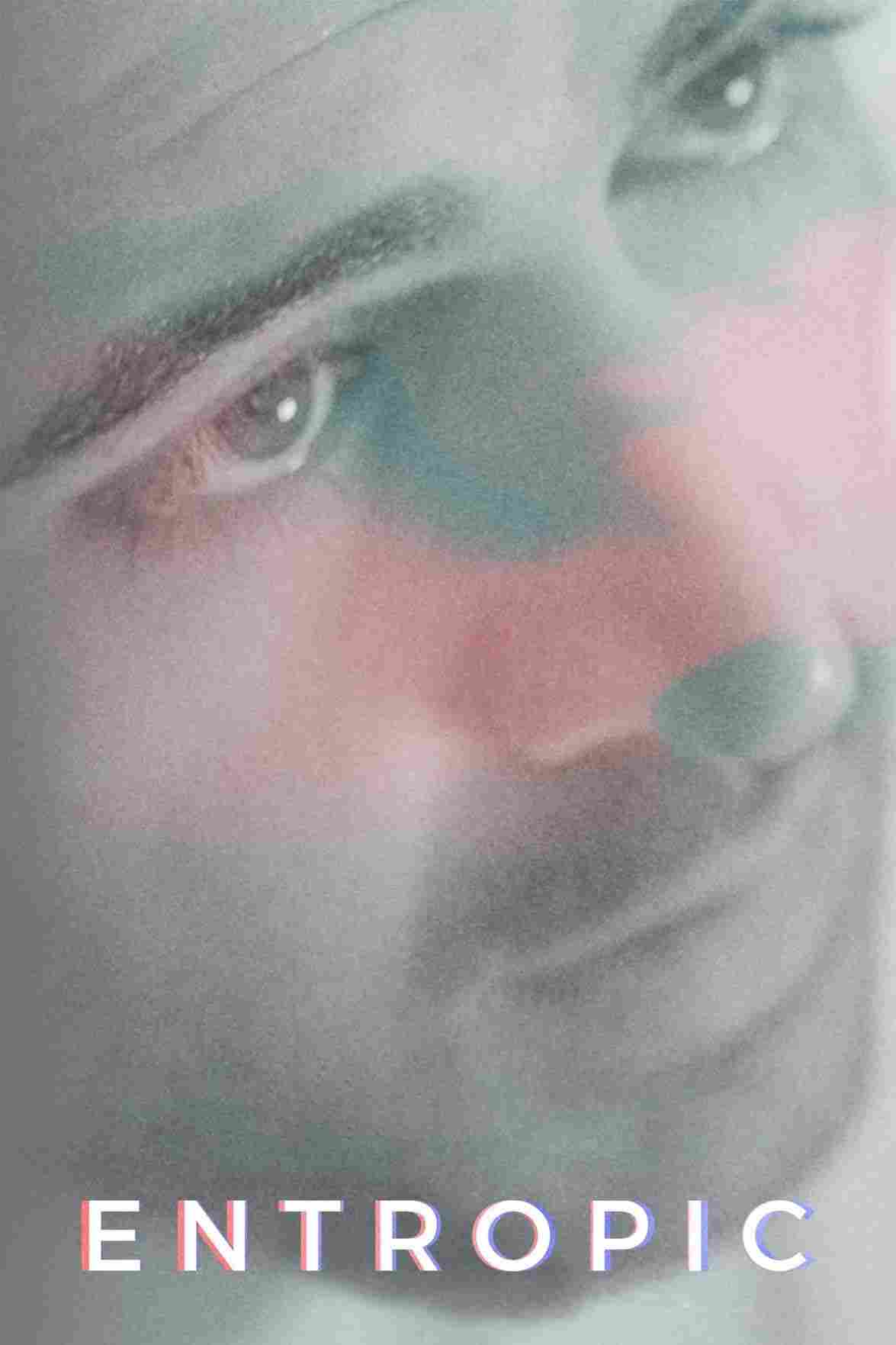 Энтропия 2019