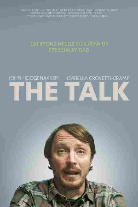 Разговор 2015