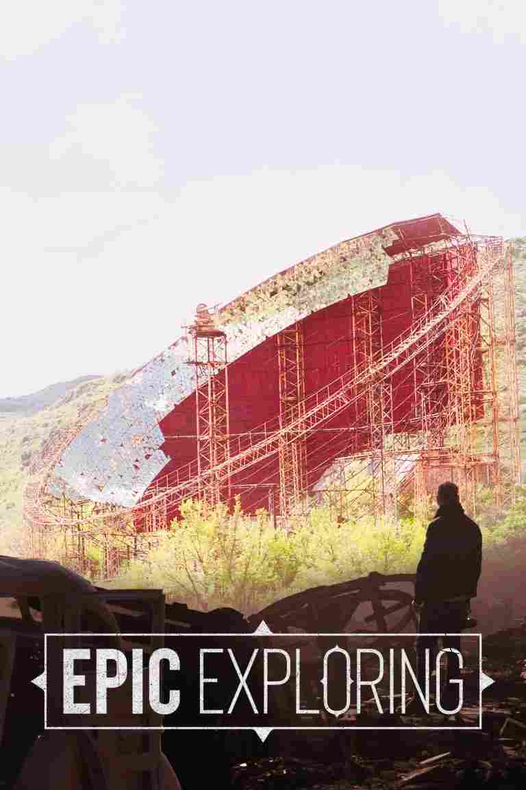 Сталкеры 2019